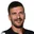 I. Ristivojevic