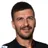 I. Ristivojevic
