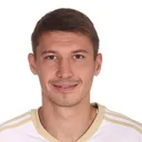 Nemanja Tošić — cầu thủ, Anorthosis