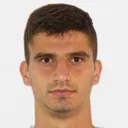 Dejan Kerkez — cầu thủ, Ayutthaya FC