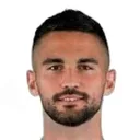 Nemanja Tekijaški — cầu thủ, FK Jablonec