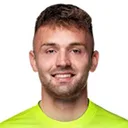 Marko Ilić — cầu thủ, Kortrijk