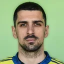Marko Knežević — cầu thủ, Zemun