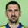 M. Knezevic