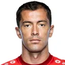 Nikola Ćirković — cầu thủ, Mladost Lucani