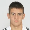 Jovan Nišić — cầu thủ, Lokomotiv