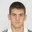 J. Nisic