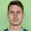 Stefan Purtić — cầu thủ, Loznica