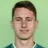 S. Purtic