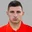 N. Trujic