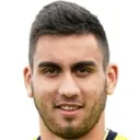 Dušan Marković — cầu thủ, Radnik Bijeljina