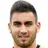 D. Markovic