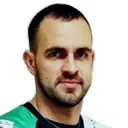 Mladen Živković — cầu thủ, Zemun