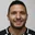 A. Lutovac