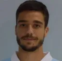 Nikola Đorić — cầu thủ, Balzan FC