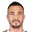 A. Milojevic