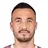 A. Milojevic