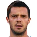 Darko Gojković — cầu thủ, OFK Beograd