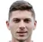 S. Jovanovic