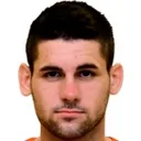 Milan Makarić — cầu thủ, Hải Phòng