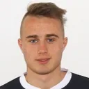 Marko Pantić — cầu thủ, Jedinstvo