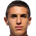 Nikola Stevanović — cầu thủ, Universitatea Craiova