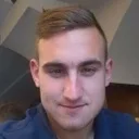 Davor Nedeljković — cầu thủ, Sloboda Uzice