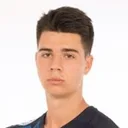 Luka Ratković — cầu thủ, Enisey