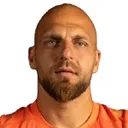 Marko Milošević — cầu thủ, FK Partizan