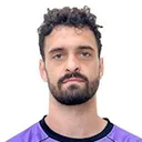 Miloš Zlatković — cầu thủ, Dubočica