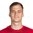 Ivan Ilić — cầu thủ