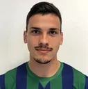 Andreja Stojanović — cầu thủ, TSC Backa Topola