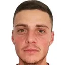 Dejan Vidić — cầu thủ, Čelik