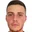 D. Vidic