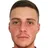 D. Vidic