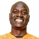 Denis Onyango — cầu thủ, Mamelodi Sundowns