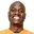 D. Onyango