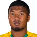 Lyle Lakay — cầu thủ, Siwelele