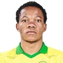Sphelele Mkhulise — cầu thủ, Mamelodi Sundowns
