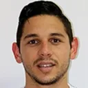José Meza — cầu thủ, Deportivo La Guaira