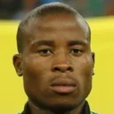 Thabo Matlaba — cầu thủ, Golden Arrows