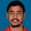 Abbubaker Mobara — cầu thủ, Chippa United
