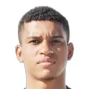 Caio Marcelo — cầu thủ, Seoul E-Land FC