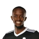 L. Mntambo — cầu thủ, Sekhukhune United