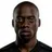 B. Motshwari