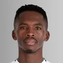 Thabang Monare — cầu thủ, Sekhukhune United