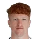 Simon Murray — cầu thủ, Dundee