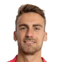 Peter Leeuwenburgh — cầu thủ, Apollon Limassol