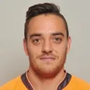 Sage Stephens — cầu thủ, Stellenbosch