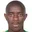 K. Mngonyama